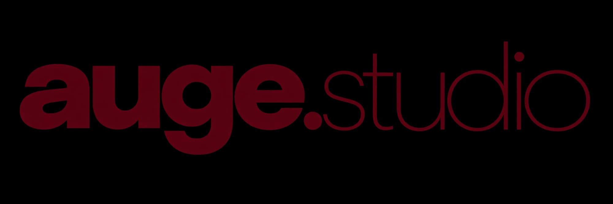 auge.studio